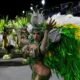 Samba Cultura e Emo o Como o Maio Musical de Indaiatuba Est Transformando a Regi o em um Grande Palco