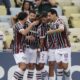 San Jos x Fluminense O Jogo que Pode Mudar o Destino do Tricolor na Sul Americana