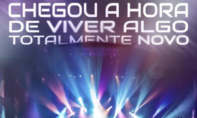 Santa B rbara d Oeste Recebe O Maior Encontro de F do Ano Summer Night Promete Renova o Espiritual em 12 Horas Ininterruptas