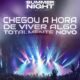Santa B rbara d Oeste Recebe O Maior Encontro de F do Ano Summer Night Promete Renova o Espiritual em 12 Horas Ininterruptas