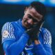 Saulo Mineiro no Shanghai Shenhua A Jornada de um Brasileiro Conquistando a China e o Mundo