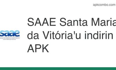Segunda Via SAAE Indaiatuba Como Resolver Seu Problema de Conta em Minutos e Sem Dor de Cabe a