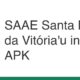 Segunda Via SAAE Indaiatuba Como Resolver Seu Problema de Conta em Minutos e Sem Dor de Cabe a