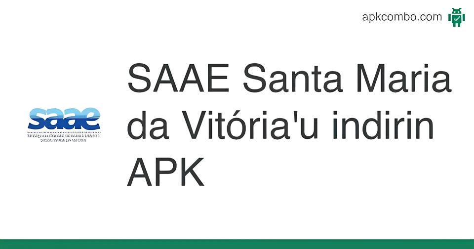 Segunda Via SAAE Indaiatuba: Como Resolver Seu Problema de Conta em Minutos (e Sem Dor de Cabeça) 15 Segunda Via SAAE Indaiatuba Como Resolver Seu Problema de Conta em Minutos e Sem Dor de Cabe a