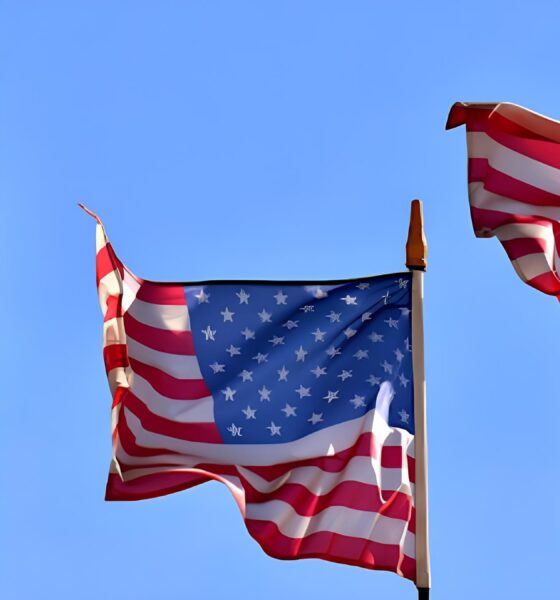 Sonho Americano: Como Transformar sua Vida com um Visto Legal nos EUA (e por que Planejamento é a Chave) 16 Sonho Americano Como Transformar sua Vida com um Visto Legal nos EUA e por que Planejamento a Chave