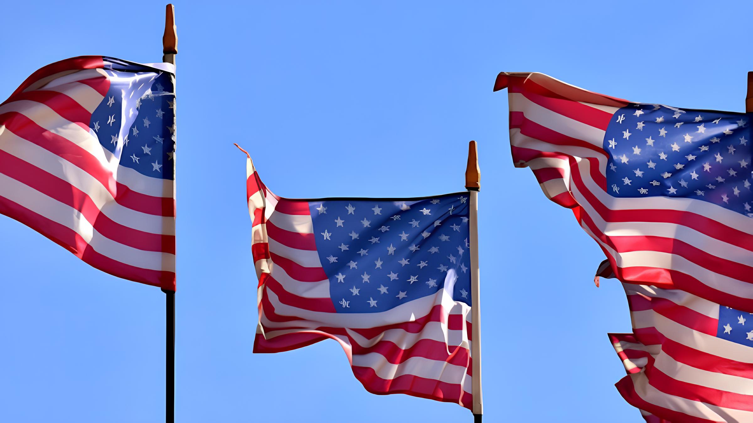 Sonho Americano: Como Transformar sua Vida com um Visto Legal nos EUA (e por que Planejamento é a Chave) 15 Sonho Americano Como Transformar sua Vida com um Visto Legal nos EUA e por que Planejamento a Chave