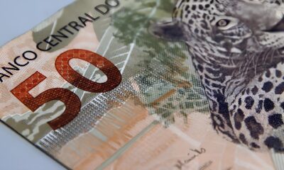 Sorte Grande no Interior de SP Como Apostas Modestas Est o Mudando Vidas na Mega Sena