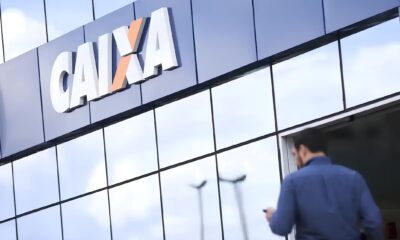 Sortudo da Regi o Fatura R 256 Mil na Milion ria Como Funciona a Loteria Que Est Transformando Vidas