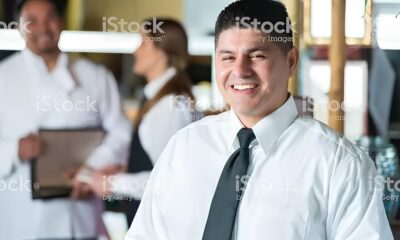 Supervisor a de Customer Service em Indaiatuba A Chave para Transformar Experi ncias em Sucesso