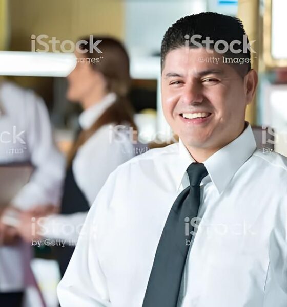 Supervisor a de Customer Service em Indaiatuba A Chave para Transformar Experi ncias em Sucesso