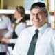 Supervisor a de Customer Service em Indaiatuba A Chave para Transformar Experi ncias em Sucesso