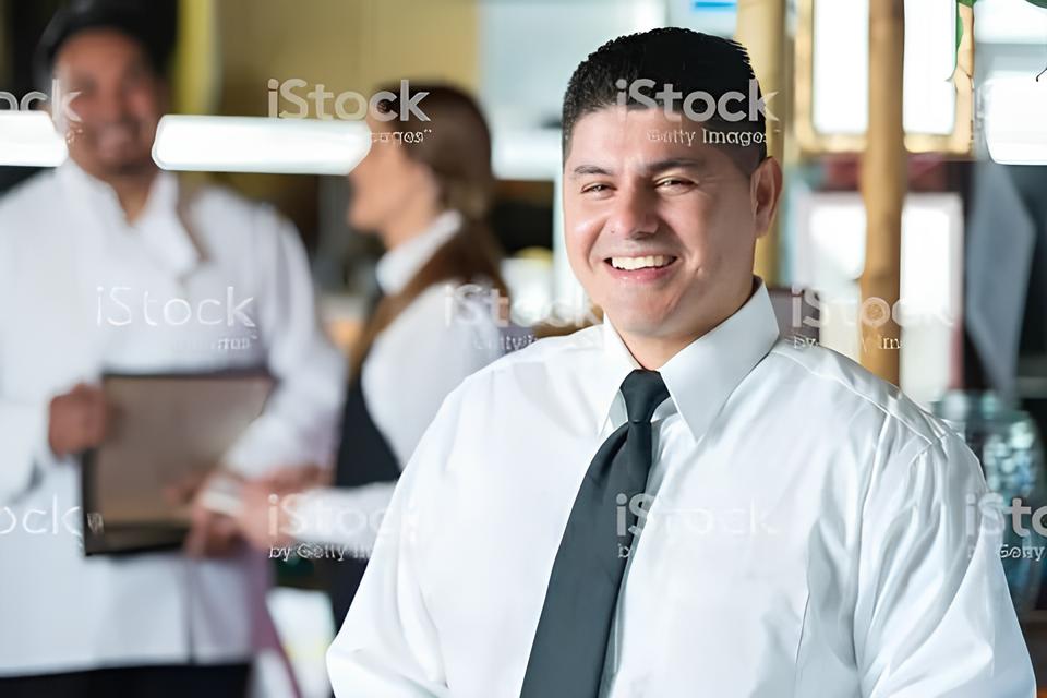 Supervisor(a) de Customer Service em Indaiatuba: A Chave para Transformar Experiências em Sucesso 15