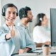 Supervisor a de Customer Service em Indaiatuba A Oportunidade Que Pode Redefinir Sua Carreira