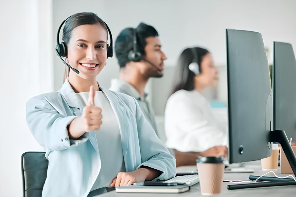 Supervisor(a) de Customer Service em Indaiatuba: A Oportunidade Que Pode Redefinir Sua Carreira 15 Supervisor a de Customer Service em Indaiatuba A Oportunidade Que Pode Redefinir Sua Carreira
