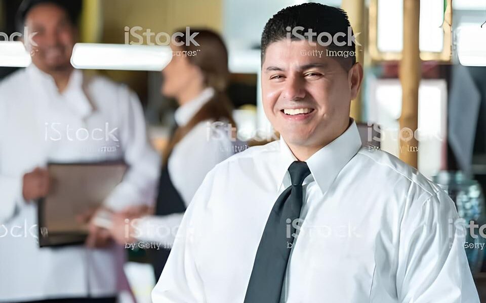 Supervisor a de Customer Service em Indaiatuba A Oportunidade Que Pode Transformar Sua Carreira