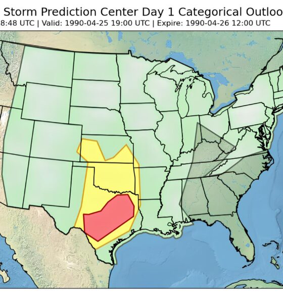 Tempestades Mortais Varrem os EUA: Como Oklahoma, Pensilvânia e Texas Enfrentam o Caos Climático? 16 Tempestades Mortais Varrem os EUA Como Oklahoma Pensilv nia e Texas Enfrentam o Caos Clim tico