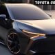 Toyota Corolla GLi Hybrid Chega ao Brasil O Sed H brido que Pode Redefinir o Mercado Automotivo