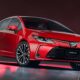 Toyota vs BYD O Novo Corolla GLi Hybrid Chega para Virar o Jogo no Mercado de Sed s H bridos