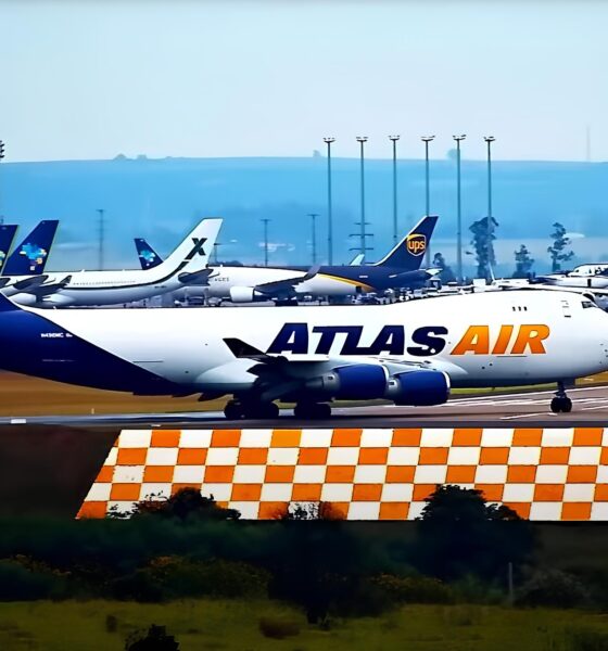Três Janelas para o Céu: Descubra os Ângulos Secretos do Aeroporto de Viracopos ao Vivo 16 Tr s Janelas para o C u Descubra os ngulos Secretos do Aeroporto de Viracopos ao Vivo