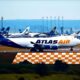 Tr s Janelas para o C u Descubra os ngulos Secretos do Aeroporto de Viracopos ao Vivo