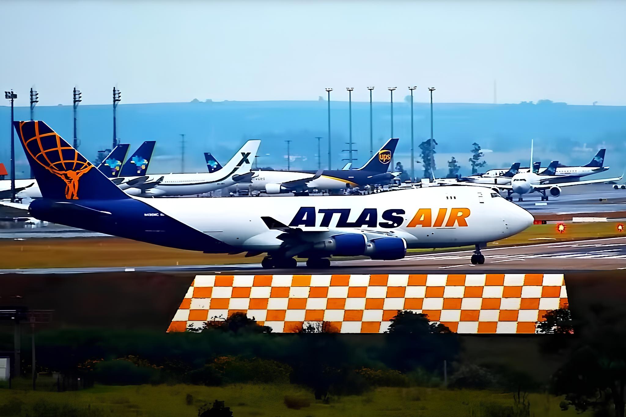 Três Janelas para o Céu: Descubra os Ângulos Secretos do Aeroporto de Viracopos ao Vivo 15 Tr s Janelas para o C u Descubra os ngulos Secretos do Aeroporto de Viracopos ao Vivo