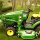 Transforme Sua Carreira Por Que a John Deere Est Procurando um Especialista SAP Funcional MM em Indaiatuba
