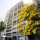 Uerj Oferece Sal rios de R 6 Mil Oportunidade nica no RJ em 2025