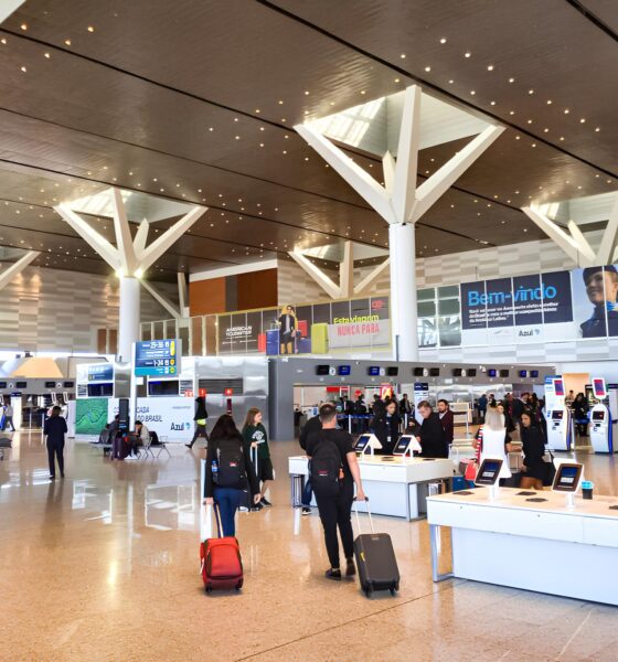 Um Dia de Consciência e Ação: Como o Aeroporto Internacional de Viracopos Está Redefinindo a Luta Contra o Abuso Sexual Infantojuvenil 16 Um Dia de Consci ncia e A o Como o Aeroporto Internacional de Viracopos Est Redefinindo a Luta Contra o Abuso Sexual Infantojuvenil