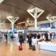 Um Dia de Consci ncia e A o Como o Aeroporto Internacional de Viracopos Est Redefinindo a Luta Contra o Abuso Sexual Infantojuvenil