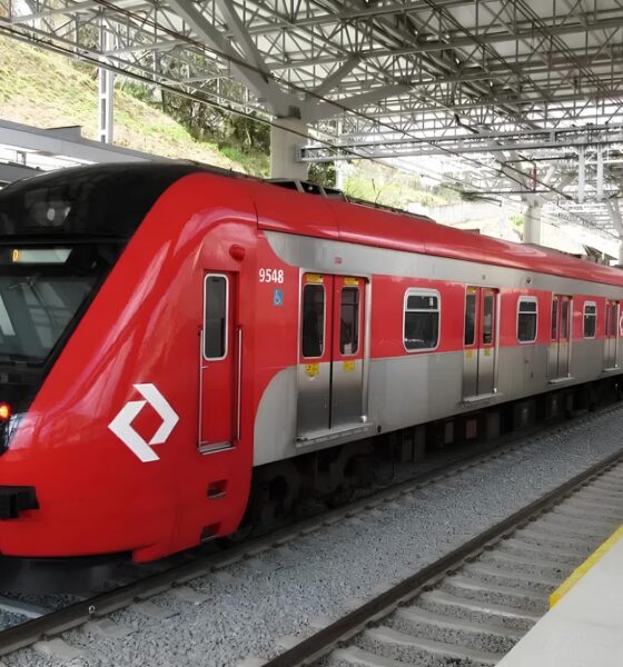 Um Novo Capítulo na Conexão Campinas-São Paulo: O Trem Intercidades Redefine o Futuro do Transporte Urbano 16 Um Novo Cap tulo na Conex o Campinas S o Paulo O Trem Intercidades Redefine o Futuro do Transporte Urbano