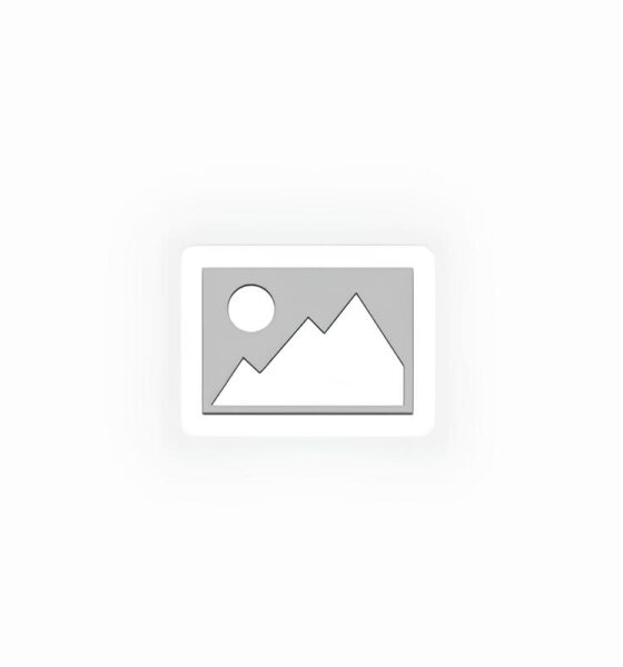Um Novo Capítulo para o Cinema Brasileiro: São Paulo Abre Portas para 11 Cidades Promissoras em Filmagens 16 Um Novo Cap tulo para o Cinema Brasileiro S o Paulo Abre Portas para 11 Cidades Promissoras em Filmagens