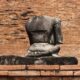 Uma Descoberta que Desafia o Tempo Como uma Estatueta de 8 Mil Anos Est Reescrevendo a Hist ria da Arte Pr Hist rica