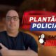 Uma Manh Sangrenta e a Sombra do Caf J nior O Que Revelam as Notas Policiais de Araras e Regi o