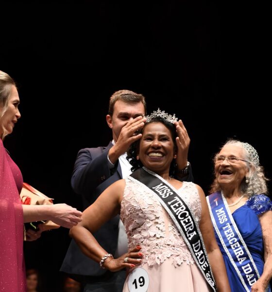 Uma Noite de Glamour e Histórias: O 25º Concurso de Miss e Mister da Terceira Idade Reinventa o Conceito de Beleza em Indaiatuba 16 Uma Noite de Glamour e Hist rias O 25 Concurso de Miss e Mister da Terceira Idade Reinventa o Conceito de Beleza em Indaiatuba
