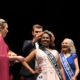 Uma Noite de Glamour e Hist rias O 25 Concurso de Miss e Mister da Terceira Idade Reinventa o Conceito de Beleza em Indaiatuba