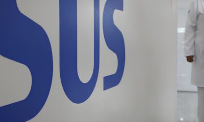 Uma Nova Era de Direitos e Cuidados Lula Sanciona Lei que Transforma a Vida de Milhares com L bio Leporino no Brasil