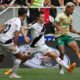 Vasco x Palmeiras O Jogo que Pode Mudar o Rumo do Brasileir o 2025
