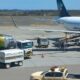 Vazamento de Combust vel em Voo da Azul O Momento de Tens o no Aeroporto de Bel m Que Paralisou Passageiros e Autoridades