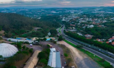Vinhedo A Joia Paulista Que Combina Tradi o Qualidade de Vida e Sustentabilidade