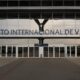 Viracopos O Aeroporto que Encanta Milh es e Reinventa o Futuro da Avia o Brasileira