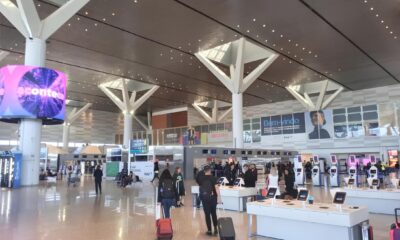Viracopos O Aeroporto que N o Dorme e Sua Ascens o Mete rica em 2025