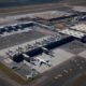 Viracopos O Aeroporto que N o Para de Crescer Como 4 1 Milh es de Passageiros Est o Mudando o Futuro da Avia o Brasileira
