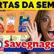 Voc Est Pronto Para Abra ar Uma Nova Oportunidade Descubra Como o Savegnago Supermercados Pode Ser o Seu Pr ximo Passo Profissional