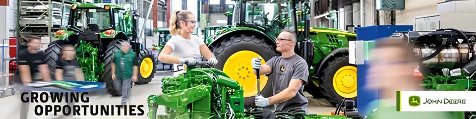 Você Está Pronto Para Transformar o Futuro da Gestão de Riscos? Descubra a Oportunidade Única na John Deere em Indaiatuba 15 Voc Est Pronto Para Transformar o Futuro da Gest o de Riscos Descubra a Oportunidade nica na John Deere em Indaiatuba