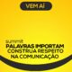 Voc Sabia Que Palavras Podem Construir Muros ou Pontes Descubra o Summit Sobre Capacitismo em Indaiatuba