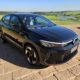 Volkswagen Nivus GTS O Esportivo Estradeiro que Conquistou as Pistas e os Cora es