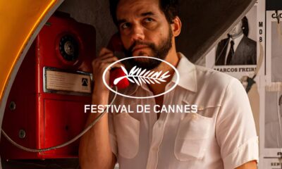 Wagner Moura Conquista Cannes 2025 Uma Jornada de Criatividade Entretenimento e Reconhecimento Global