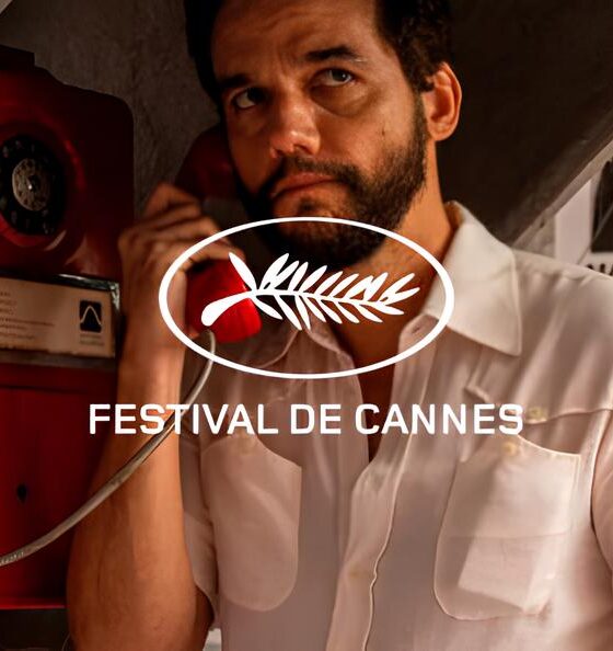 Wagner Moura Conquista Cannes 2025: Uma Jornada de Criatividade, Entretenimento e Reconhecimento Global 16 Wagner Moura Conquista Cannes 2025 Uma Jornada de Criatividade Entretenimento e Reconhecimento Global