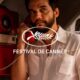Wagner Moura Conquista Cannes 2025 Uma Jornada de Criatividade Entretenimento e Reconhecimento Global