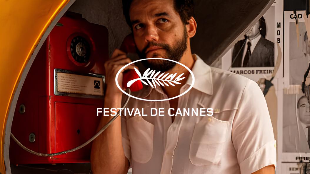 Wagner Moura Conquista Cannes 2025: Uma Jornada de Criatividade, Entretenimento e Reconhecimento Global 15 Wagner Moura Conquista Cannes 2025 Uma Jornada de Criatividade Entretenimento e Reconhecimento Global